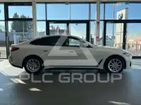 2025 BMW 420