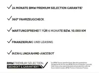 2025 BMW 420