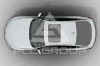 2026 BMW 420