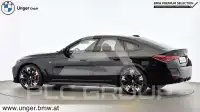 2025 BMW 420