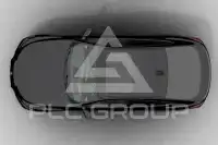 2026 BMW 420