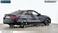 2025 BMW 420