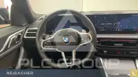 2025 BMW 420