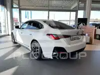 2025 BMW 420