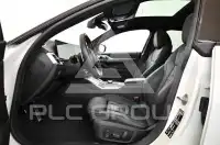 2025 BMW 420