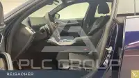 2025 BMW 420