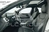 2025 BMW 420