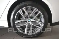 2025 BMW 420