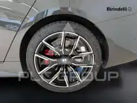 2025 BMW 420