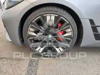 2025 BMW 420
