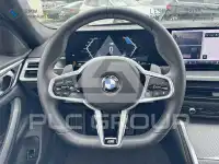 2025 BMW 420