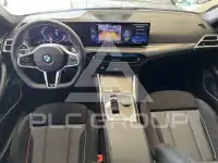 2025 BMW 420