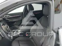 2025 BMW 420
