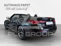 2025 BMW 420