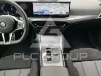 2025 BMW 420