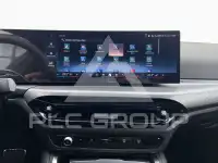 2025 BMW 420