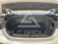 2025 BMW 420