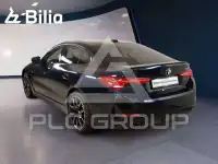 2025 BMW 420