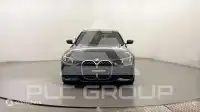 2025 BMW 420