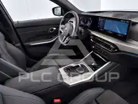 2025 BMW 420