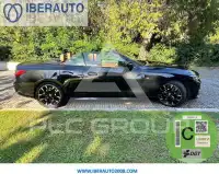 2025 BMW 420