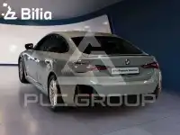 2025 BMW Other