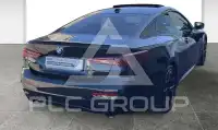 2025 BMW 420