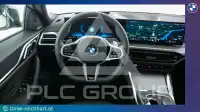 2025 BMW 420