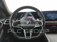 2025 BMW 420