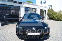 2025 BMW 420