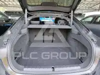 2025 BMW 420