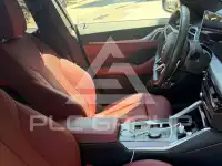 2025 BMW 420