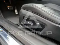 2025 BMW 420