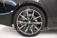 2025 BMW 420