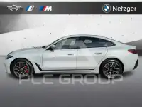 2025 BMW 420