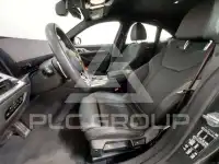 2025 BMW 420