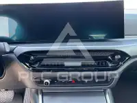 2025 BMW 420