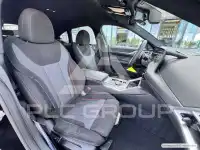 2025 BMW 420