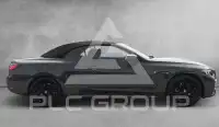 2025 BMW 420