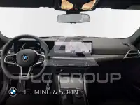2025 BMW 420