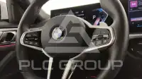 2025 BMW 420