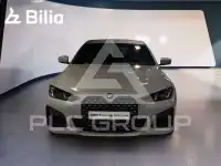 2025 BMW Other