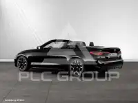 2025 BMW 420
