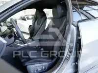 2025 BMW 420
