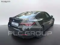 2025 BMW 420