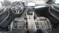 2025 BMW 420