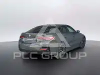 2025 BMW 420