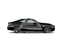 2025 BMW 420