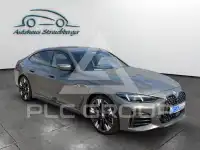 2025 BMW 420