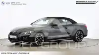 2025 BMW 420